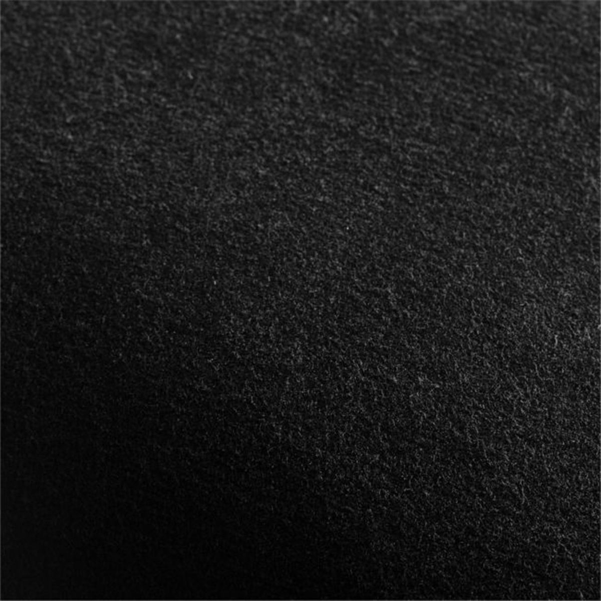 CRATE & BARREL - Funda Cojin Velvet 50X50 Cm Crate & Barrel