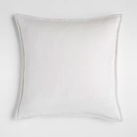 Funda Cojin Velvet 50X50 Cm