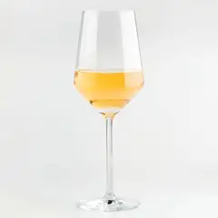 CRATE & BARREL - Copa Vino Blanco Tour
