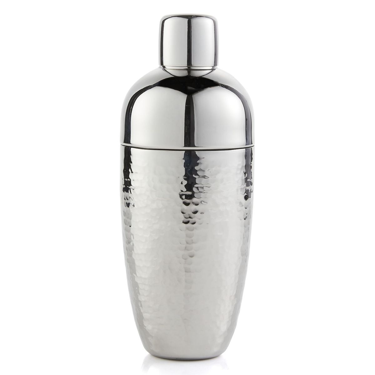 CRATE & BARREL - Coctelera Graham Crate & Barrel