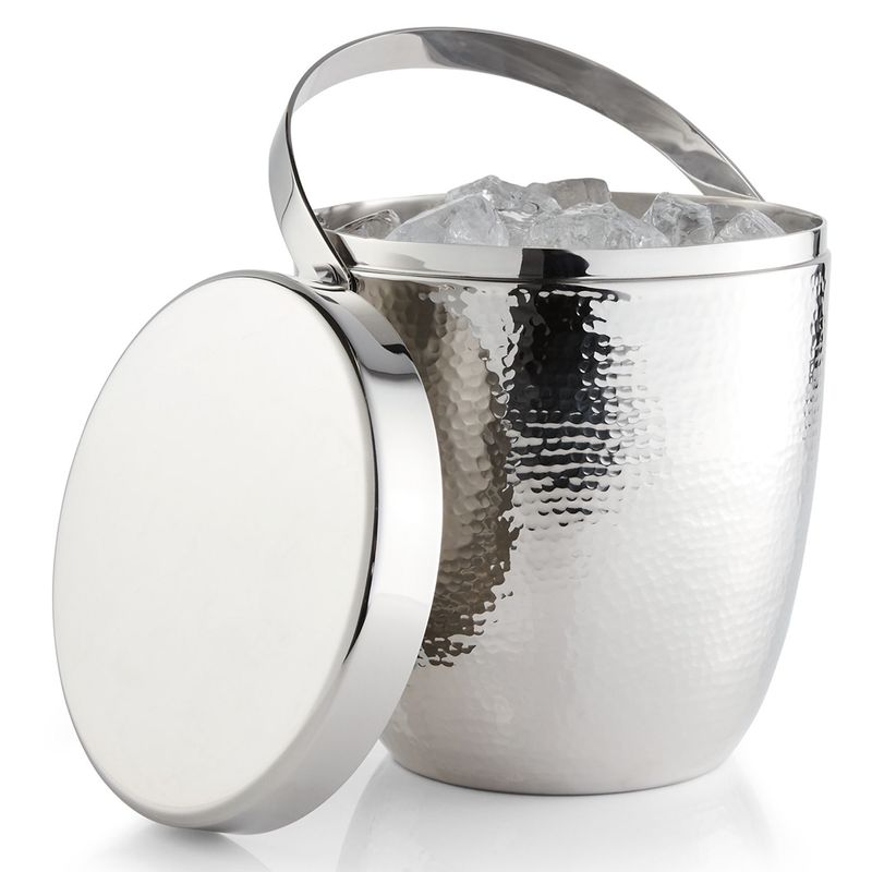 CRATE & BARREL - Hielera Graham Crate & Barrel