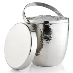 CRATE & BARREL - Hielera Graham