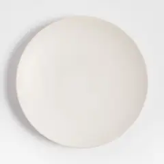 CRATE & BARREL - Plato Fondo Craft