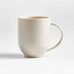 CRATE & BARREL - Mug Craft