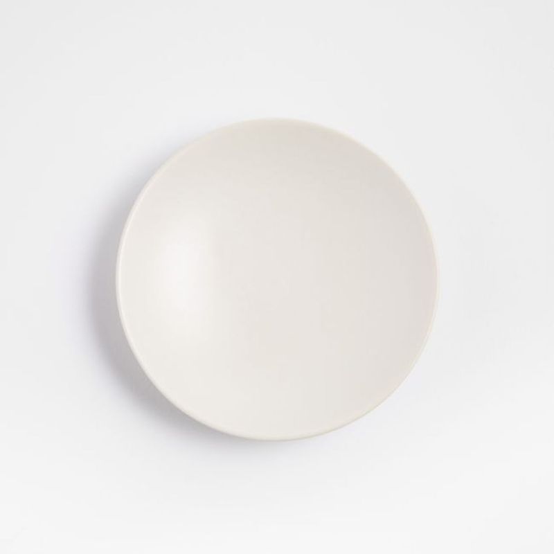 CRATE & BARREL - Plato De Aperitivo Craft Crate & Barrel