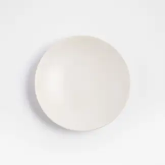 CRATE & BARREL - Plato De Aperitivo Craft