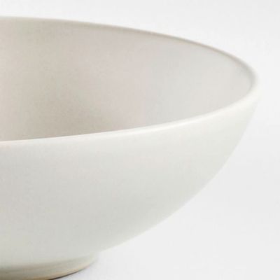 Imagen 2 del producto Mini Bowl Craft Lino