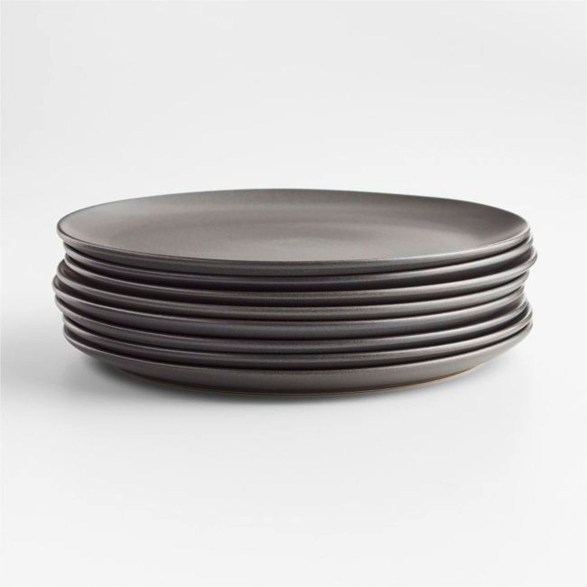 CRATE & BARREL - Plato Fondo Craft Crate & Barrel