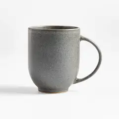 CRATE & BARREL - Mug Craft