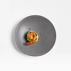 CRATE & BARREL - Plato De Aperitivo Craft