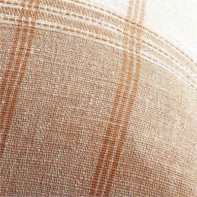 Imagen 2 del producto Funda Cojin Stilyagi 60X60Cm