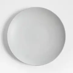 CRATE & BARREL - Plato Fondo Craft