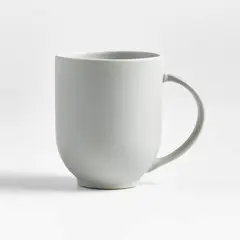 CRATE & BARREL - Mug Craft