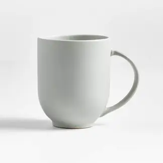 CRATE & BARREL - Mug Craft