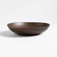 Bowl Bajo Craft Espresso