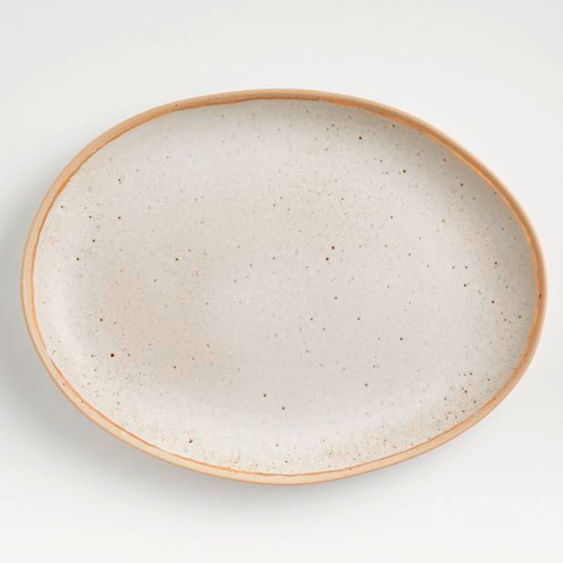 CRATE & BARREL - Fuente Primrose Crate & Barrel