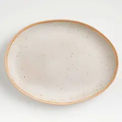 CRATE & BARREL - Fuente Primrose