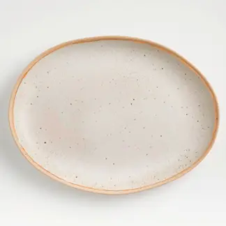CRATE & BARREL - Fuente Primrose