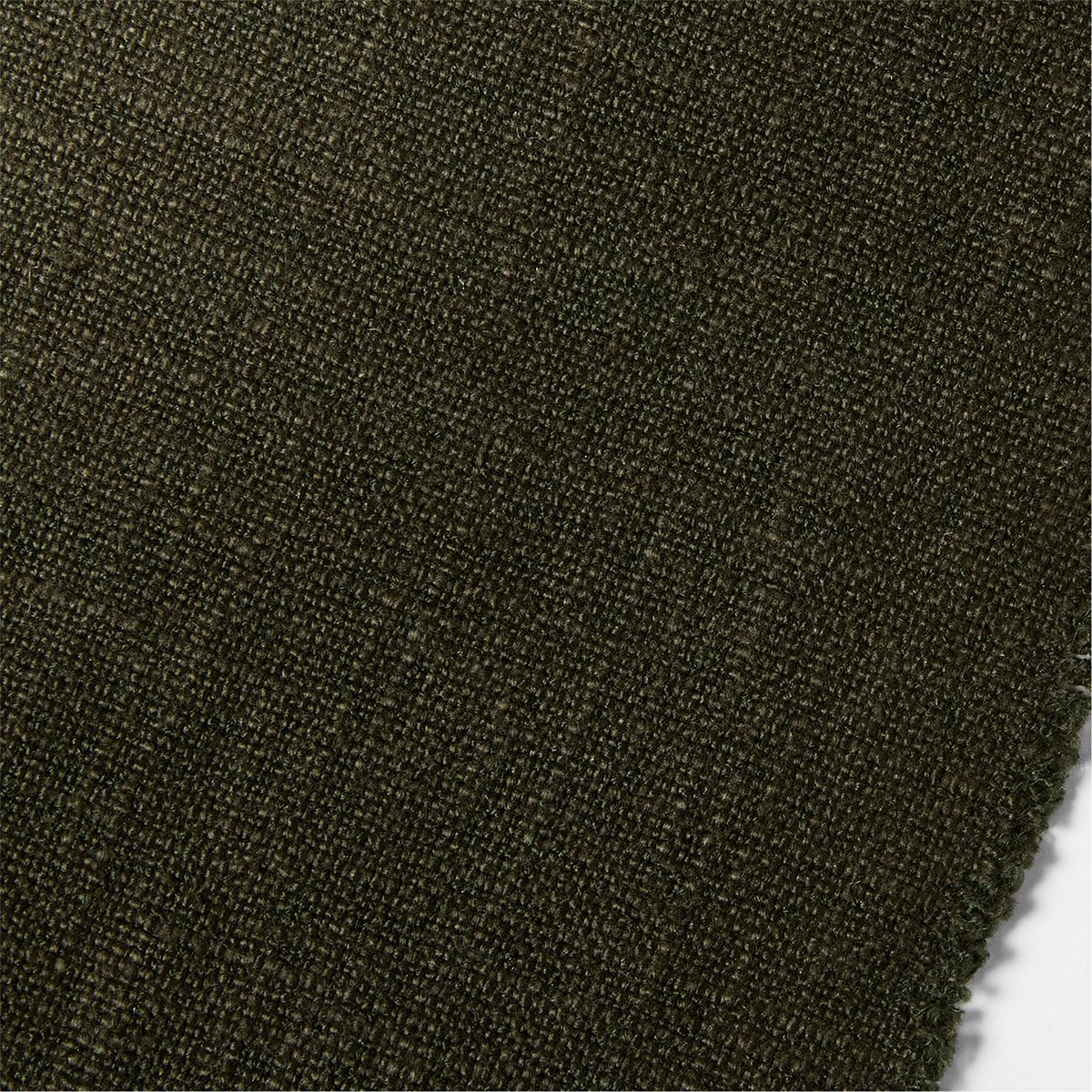 CRATE & BARREL - Camino Mesa Hudson Verde Crate & Barrel