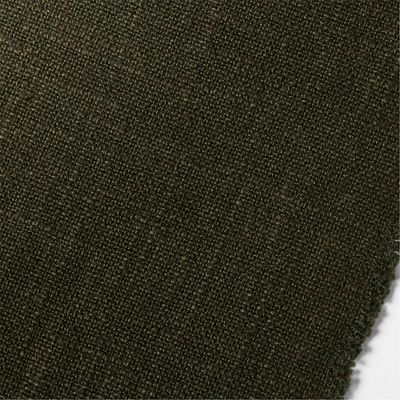 Imagen 2 del producto Camino Mesa Hudson Verde