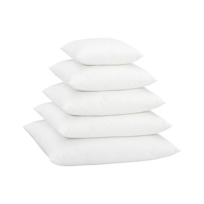 Imagen 2 del producto Relleno Cojín 40 X 40 Cm