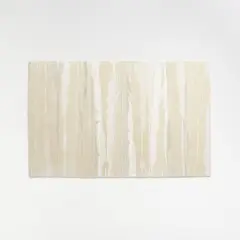 CRATE & BARREL - Alfombra Tahoe