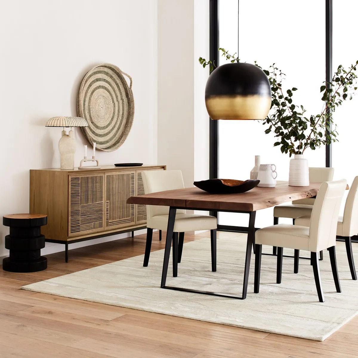 Ver todo decoración