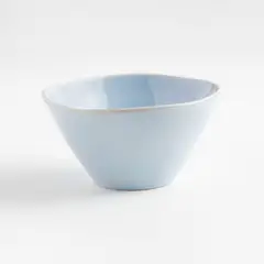 CRATE & BARREL - Bowl Cereal Marin
