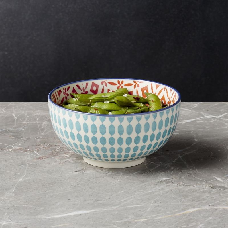 CRATE & BARREL - 610180