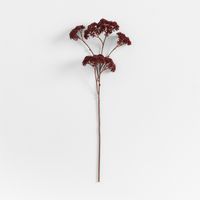 Rama Artificial de Sedum 58 cm Crate&Barrel