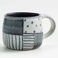 CRATE & BARREL - Tazón Brekkie