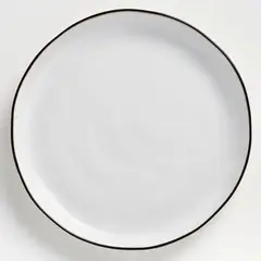 CRATE & BARREL - Fuente Redonda Range