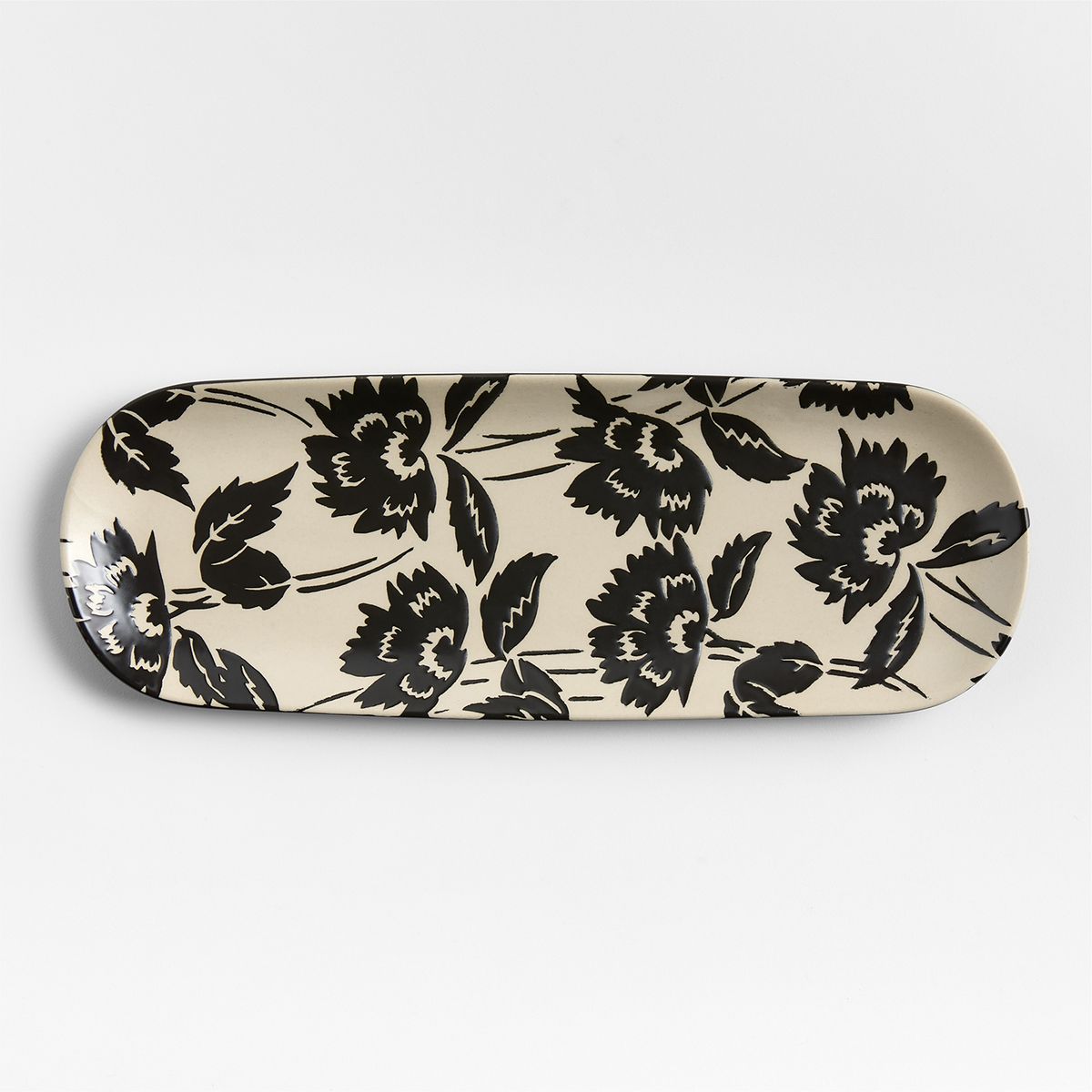 CRATE & BARREL - Fuente Jardin 36Cm Crate & Barrel