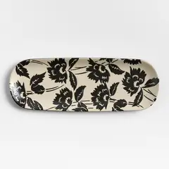 CRATE & BARREL - Fuente Jardin 36Cm