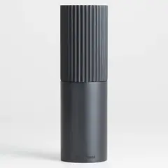 CRATE & BARREL - Pimentero De Molinillo Hanno Eboniz