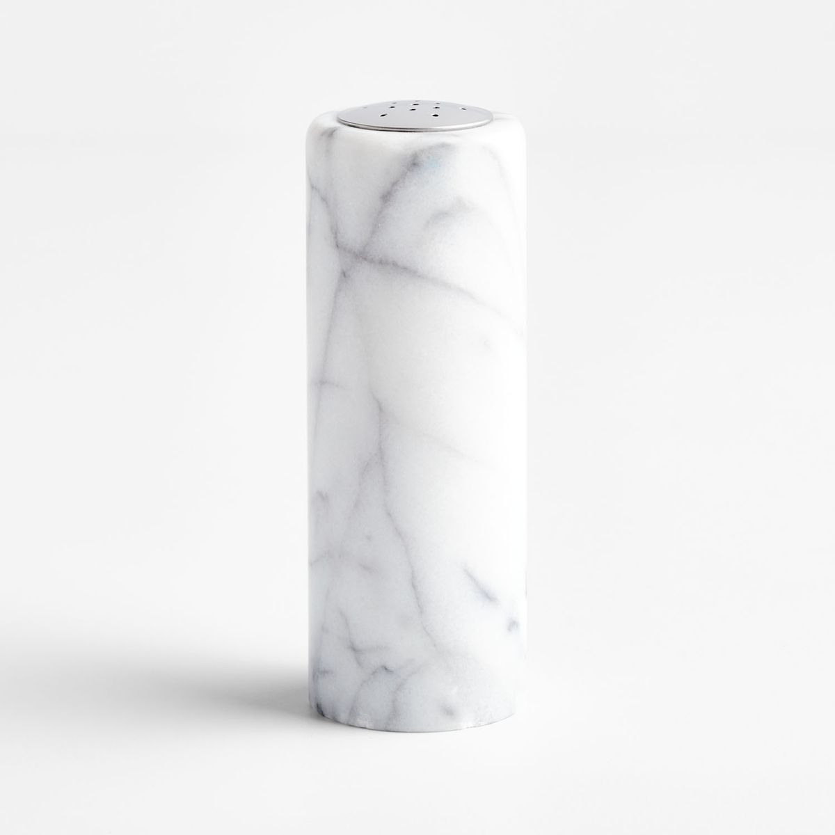 CRATE & BARREL - Salero French Kitchen Crate & Barrel