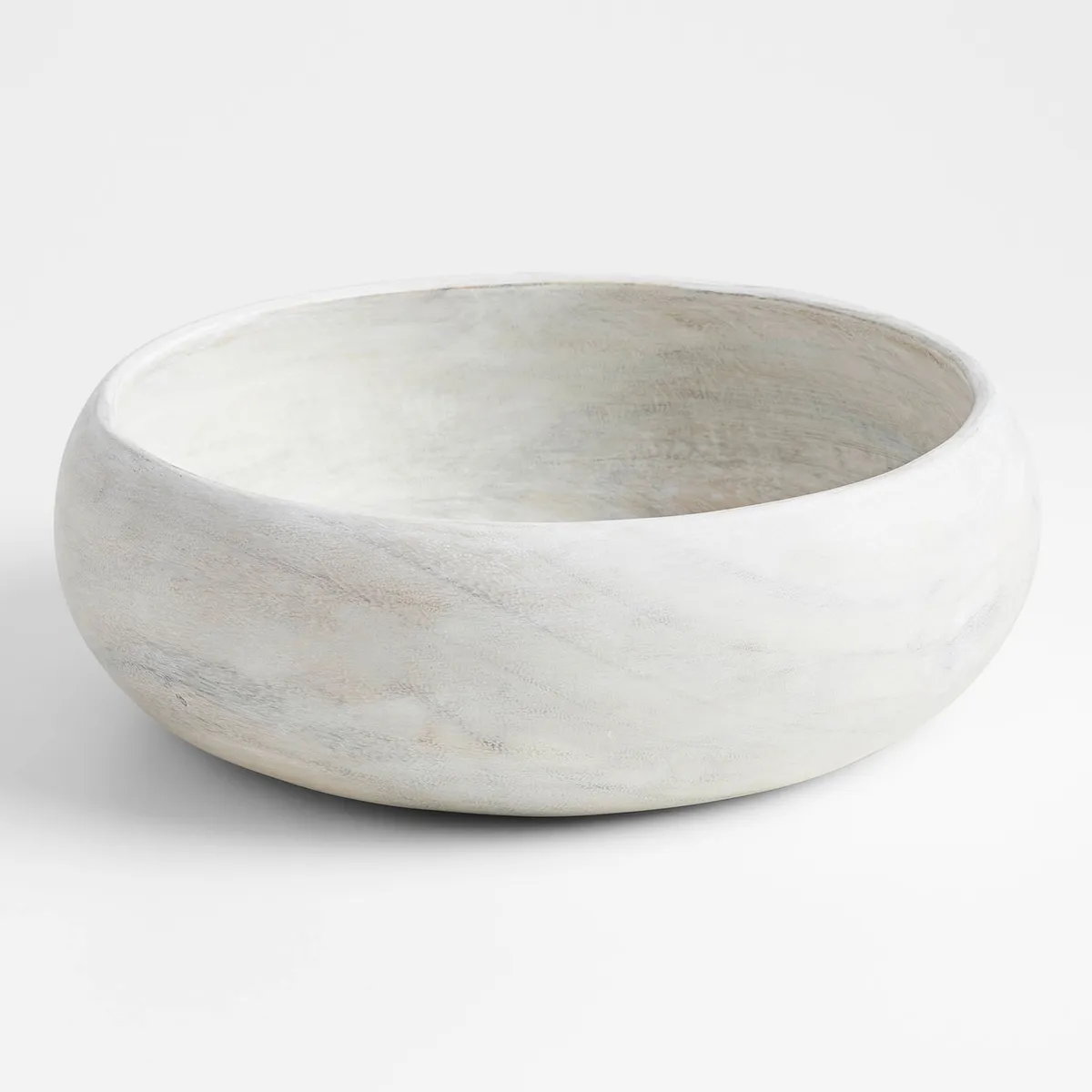 CRATE & BARREL - Bowl Tondo Crate & Barrel