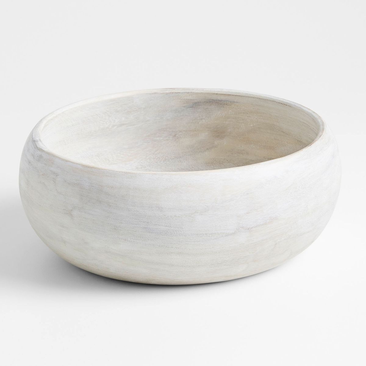 CRATE & BARREL - Bowl Tondo Crate & Barrel