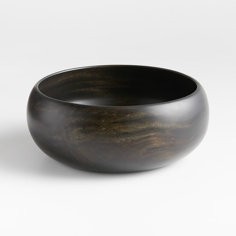 CRATE & BARREL - Bowl Tondo Crate & Barrel
