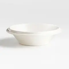 CRATE & BARREL - Bowl Pile Parfaite Ac