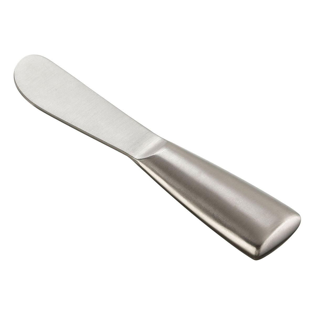 CRATE & BARREL - Cuchillo para Untar