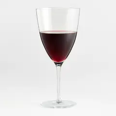 CRATE & BARREL - Copa Vino Tinto Craft