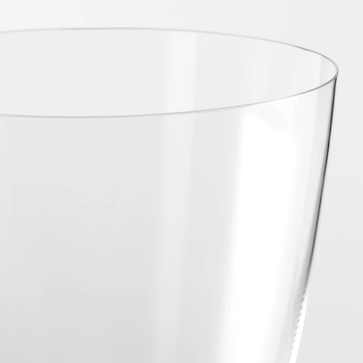 CRATE & BARREL - Copa Vino Tinto Craft Crate & Barrel