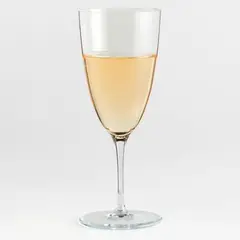 CRATE & BARREL - Copa Vino Blanco Craft