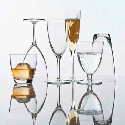 Imagen 2 del producto Vaso Alto Craft