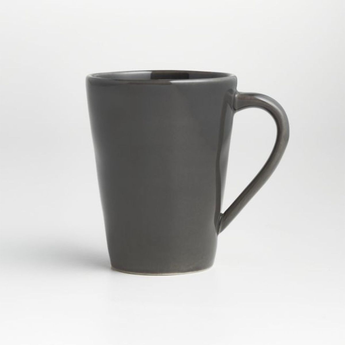 CRATE & BARREL - Mug Marin Crate & Barrel