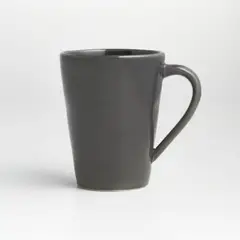 CRATE & BARREL - Mug Marin