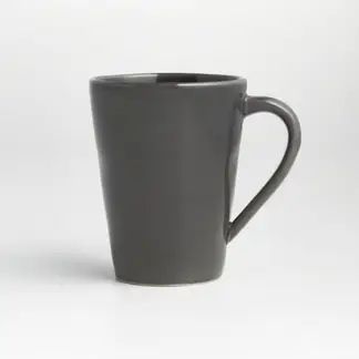 CRATE & BARREL - Mug Marin