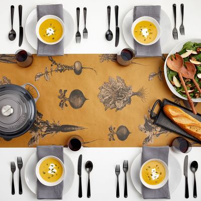 Imagen 2 del producto Platon Rectangular Feast