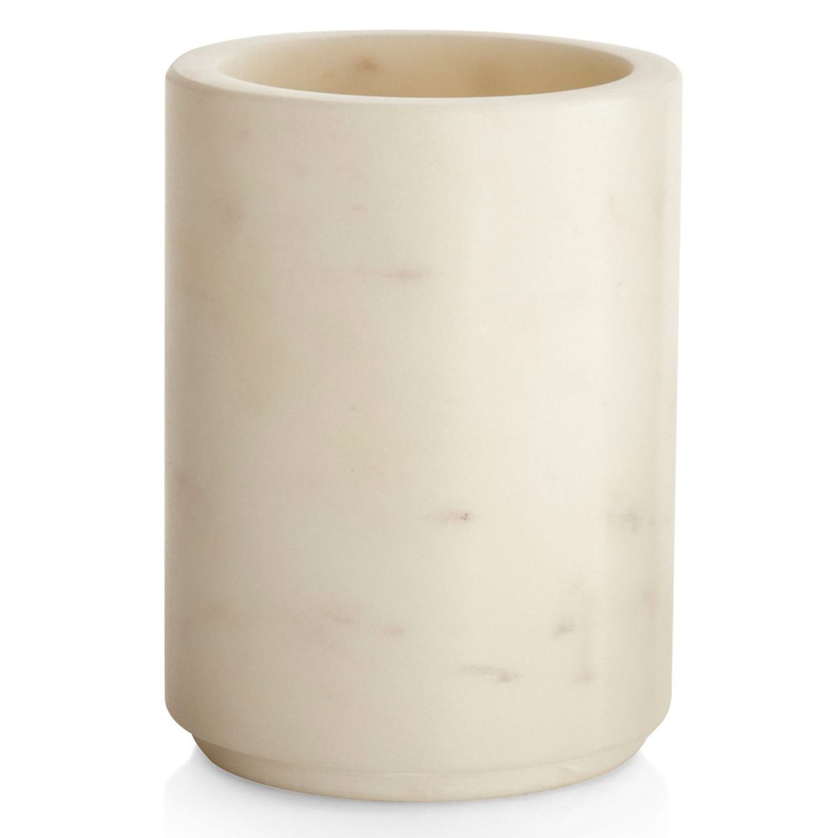 CRATE & BARREL - Vaso Graydon